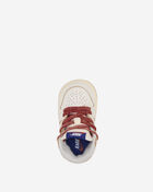 Toddler Air Jordan 1 Retro High