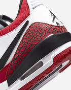 Legacy 312 Low