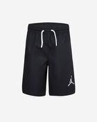 Little Kids' Jumpman Woven Play Shorts