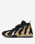 Nike Air DT Max '96  HM9236-001 Black 1