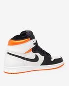 Air Jordan 1 High