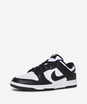 Dunk Low