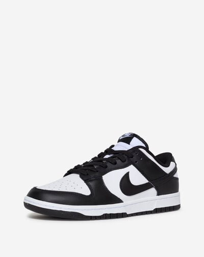 Dunk Low