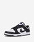 Dunk Low