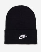 Nike Peak Beanie HF0186-010 Black 1