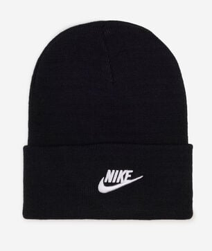 Peak Beanie