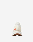 Melrose Tubes Lite