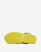 Big Kids' Air Jordan 1 Mid SE