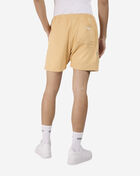 Atlanta Braves Mesh Shorts