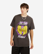 WuTang Forever Tee - 2XL