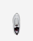 Grade School Air Max 97