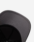 9Fifty Boston Bruins A-Frame Snapback Hat