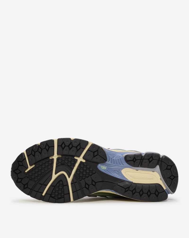 New Balance 1906R U1906RNE Blue 6