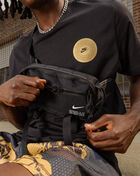 Nike Utility Speed Waist Pack DR6127-010 Black 3