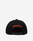 New York Knicks Highlighter Team Pop Snapback