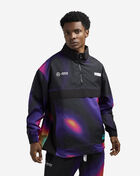 MAPF1 x MDJ Statement Woven Jacket
