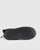 Grade School Bailey Bow II Boots