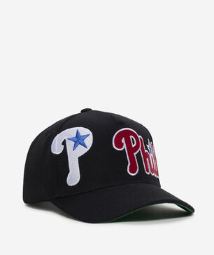 Philadelphia Phillies Pro Pinch Adjustable Hat