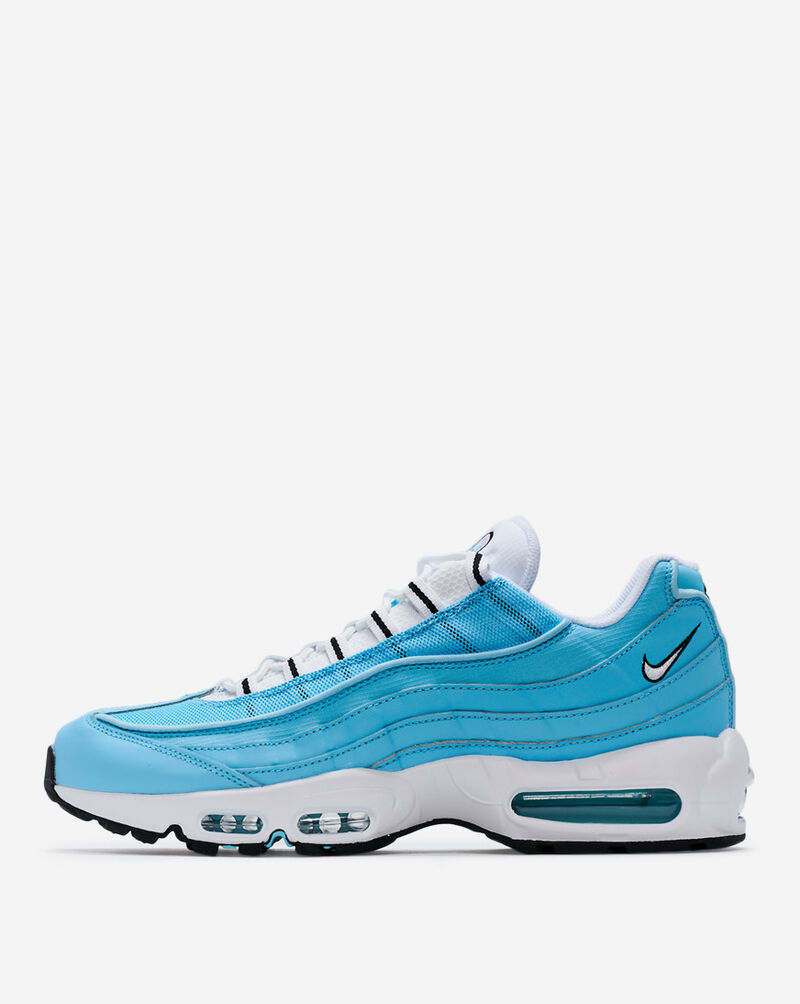 snipes air max 95