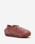 New Balance Fresh Foam X RCVRY RCVRYERD Orange 4