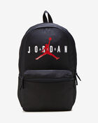 Air Pack Backpack