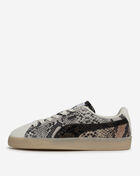 Puma Suede Snake Print 40948101 animal print 1