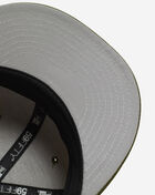 59Fifty Hudson Valley Renegade MILB Fitted Hat