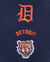 Detroit Tigers Retro Classic Jersey Legging