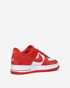 Grade School Air Force 1