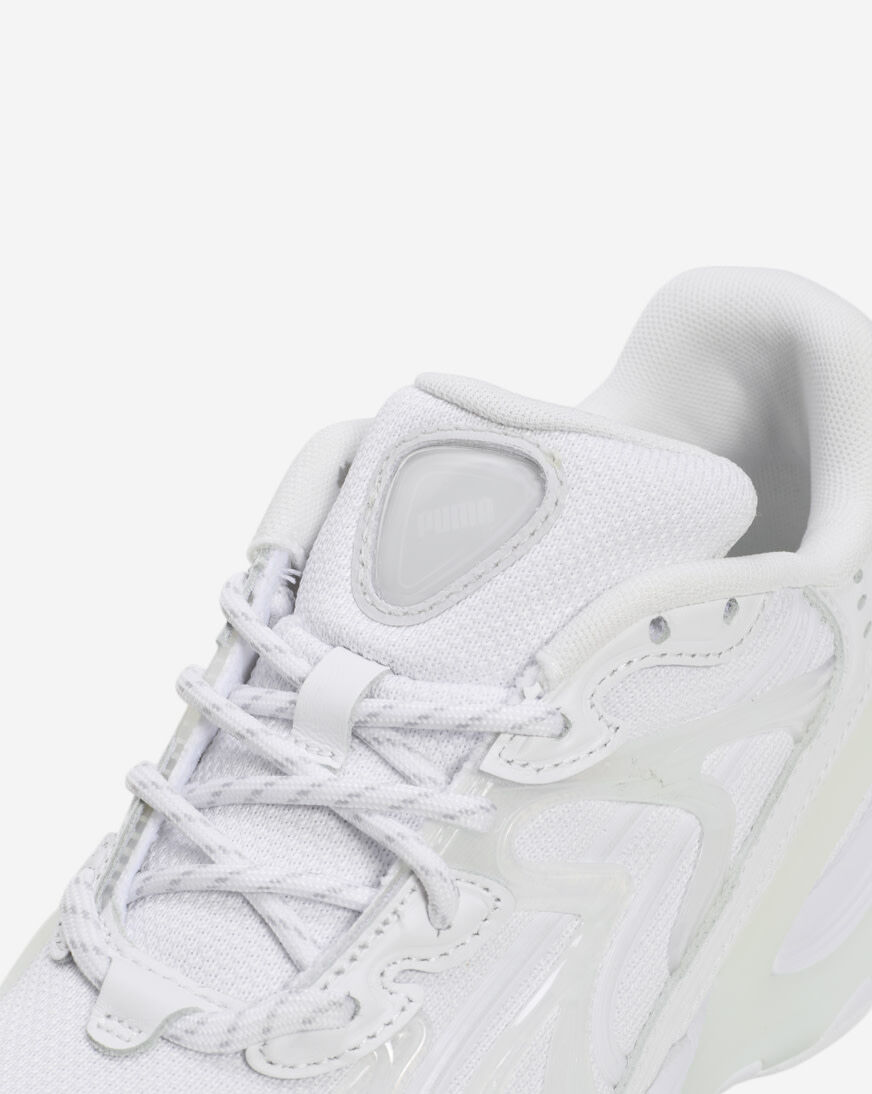 Shop Puma Inverse 40269801 white | SNIPES USA
