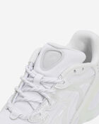 Puma Inverse 40269801 White 8