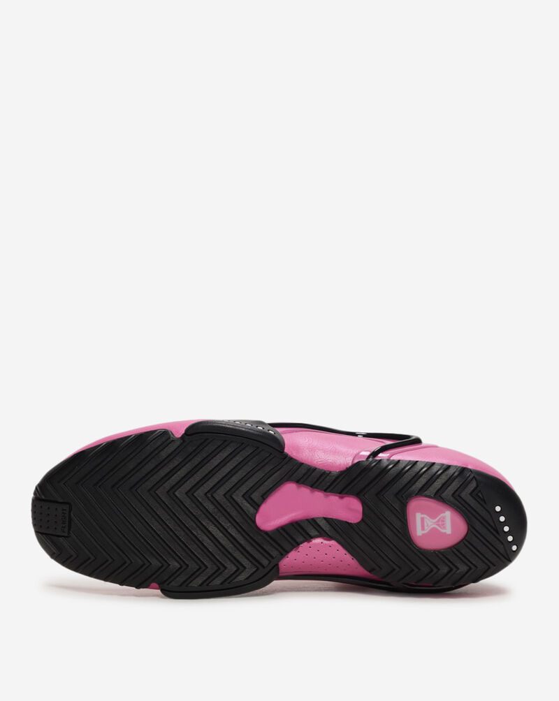 Nike Zoom Hyperflight IX0704-600 Pink 6