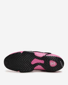 Nike Zoom Hyperflight IX0704-600 Pink 6