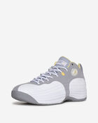 Jumpman Team I