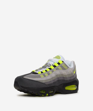 Big Kids' Air Max 95 OG