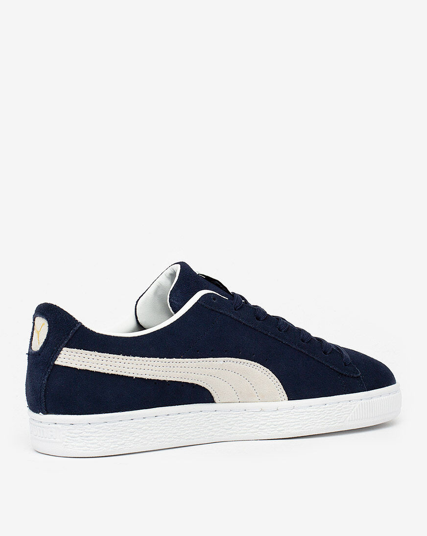 puma suede classic usa