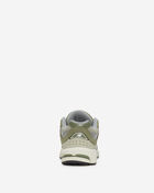 New Balance Pre-School 2002 PC2002CA Green 5