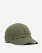 Jordan Jordan Club Cap FD5181-222 Green 1