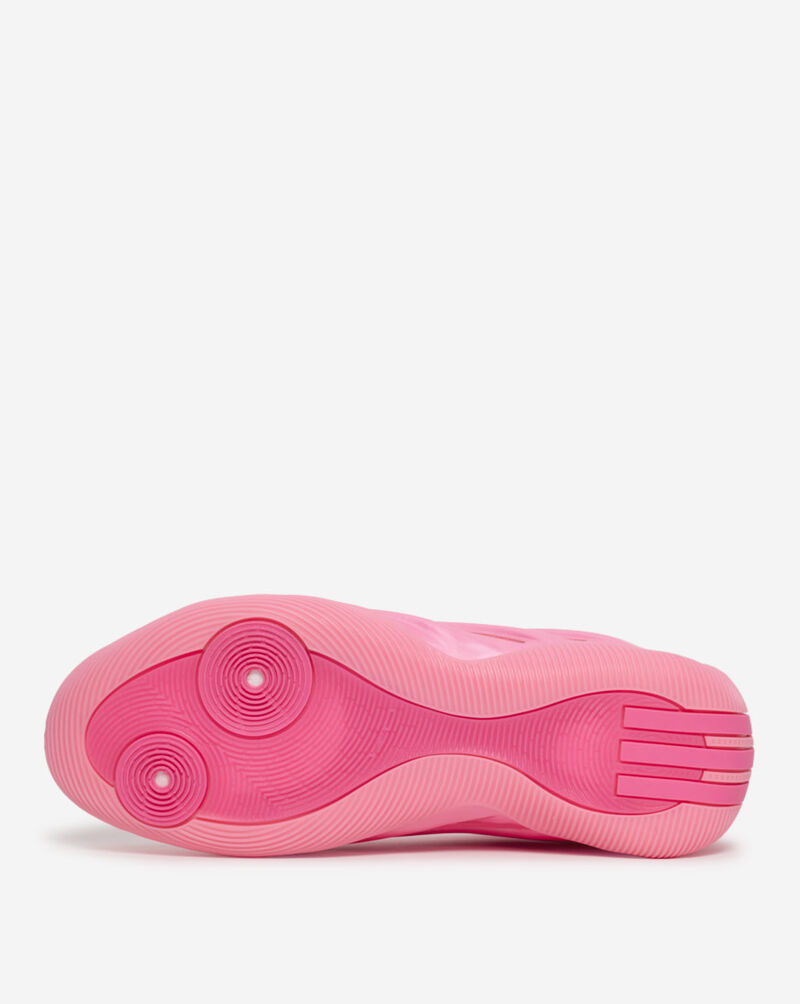 adidas Harden Volume 9 KJ6128 Pink 6