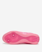 adidas Harden Volume 9 KJ6128 Pink 6