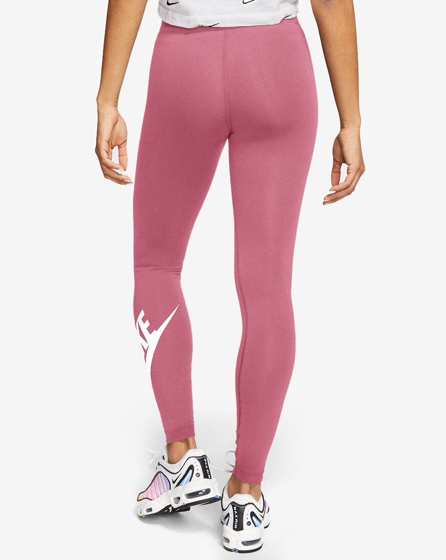 nike futura leggings