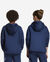 Kids' Trefoil Hoodie 