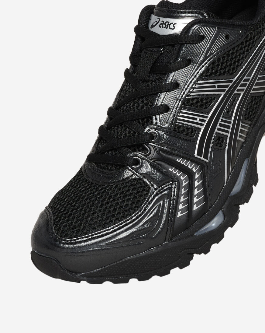Shop Asics GEL-KAYANO 14 1201A019-006 black | SNIPES USA