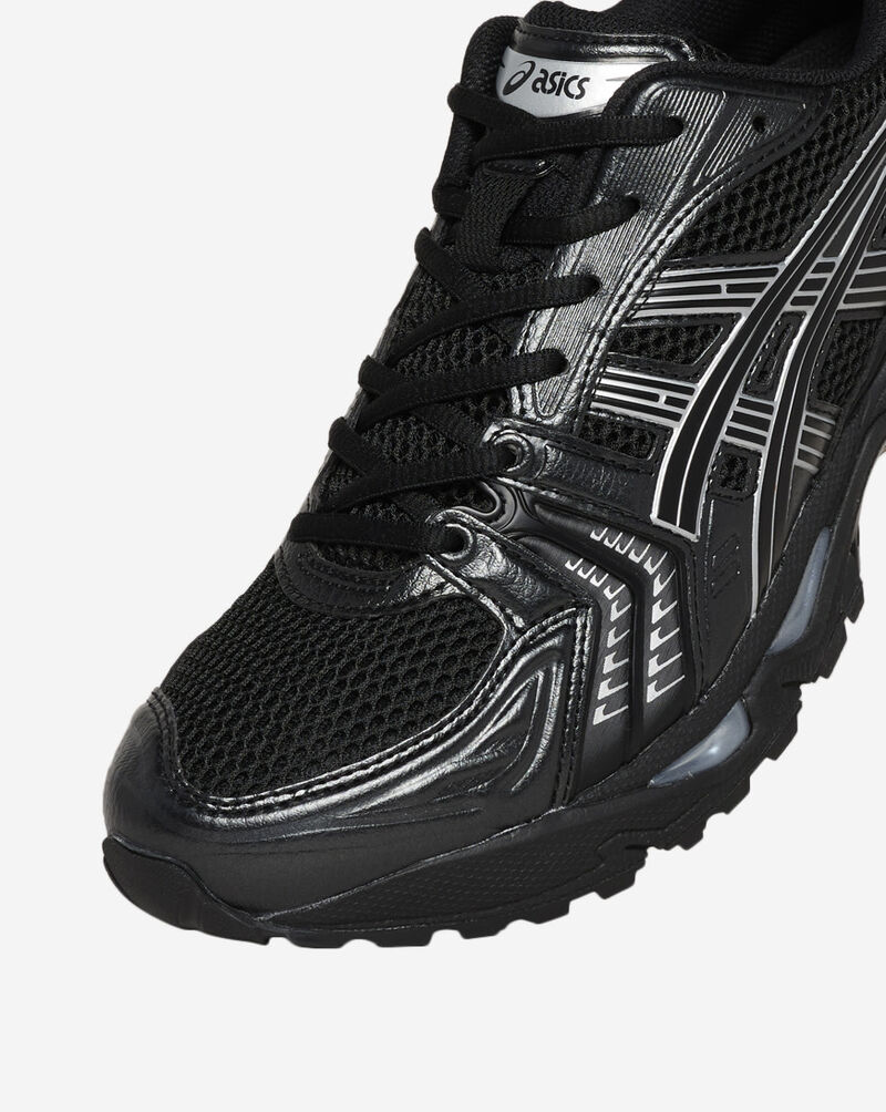 Asics GEL-KAYANO 14 1201A019-006 Black 8