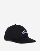 NSW Club Futura Patch Cap