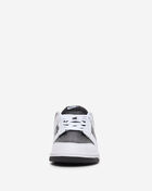 Dunk Low