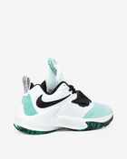 Nike Grade School Zoom Freak 3 DB4158-101 White 3