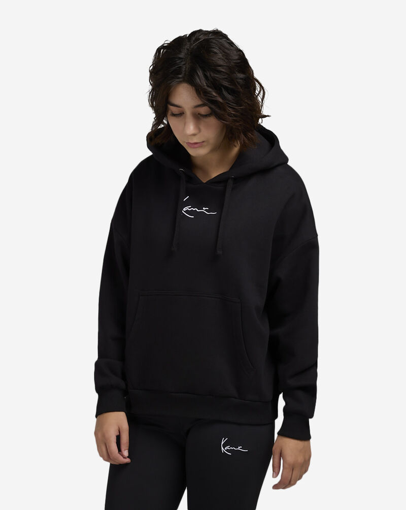 Jacket Camiseta Karl Kani Snipes Sudadera Karl Kani Chest