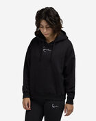 Small Signature Essential Hoodie