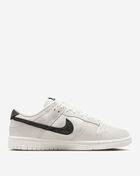 Nike Dunk Low SE HQ3502-100 White 3